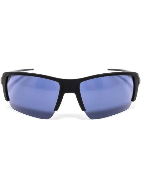 Ceas Tommy Hilfiger negru