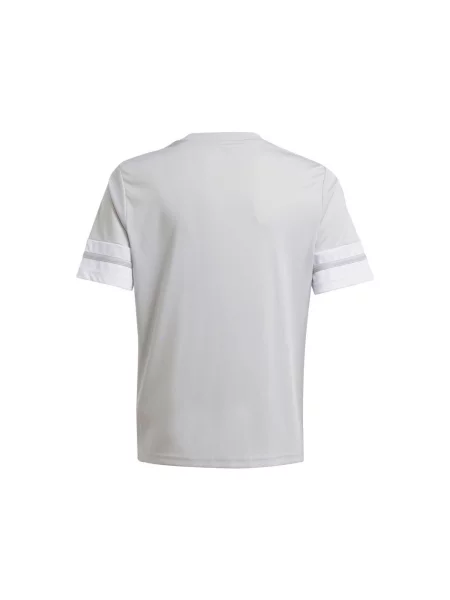 Majica Adidas siva
