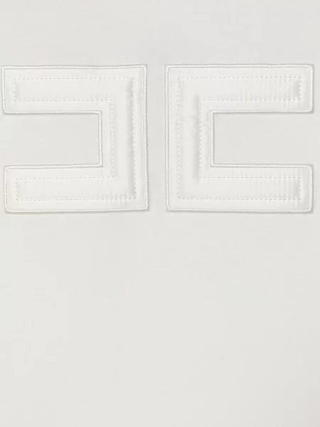 Elisabetta Franchi Дитяча футболка