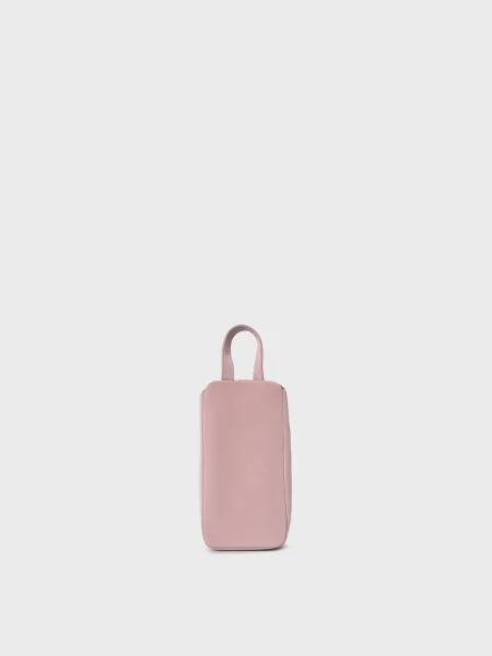 Косметичка Women'secret рожева