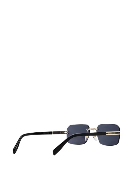 Ochelari de soare Marc Jacobs Eyewear