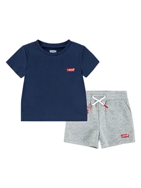 Tricou copii Levi's®