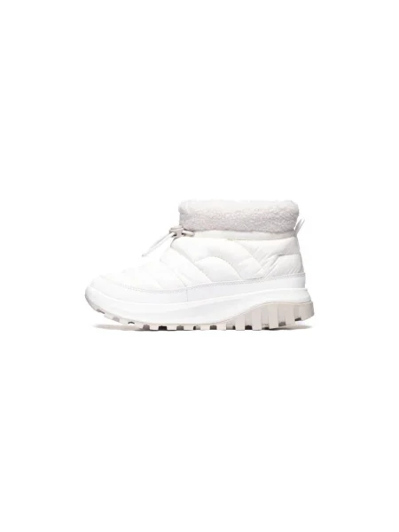 Pantofi Columbia