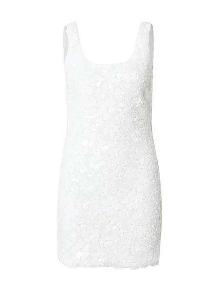 Kostiumas suknele Michael Michael Kors balta