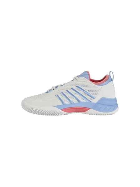 Pantofi K-swiss