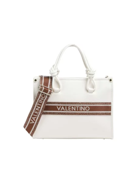 Torbica Valentino Bags bela