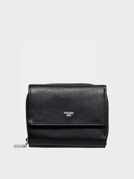 Picard Гаманець чорний