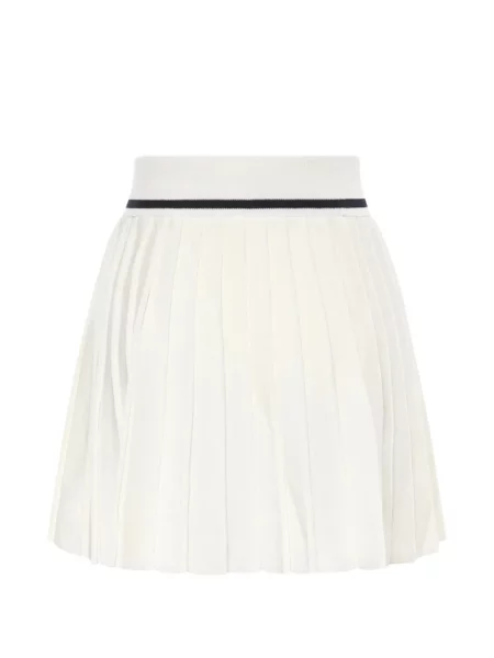 Fusta mini Mc2 Saint Barth