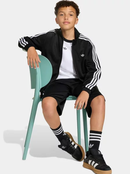 Adidas Originals Дитяча кофта