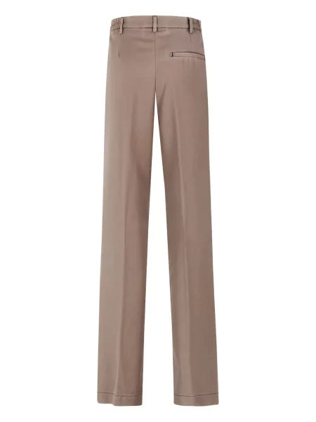 Pantaloni Myths