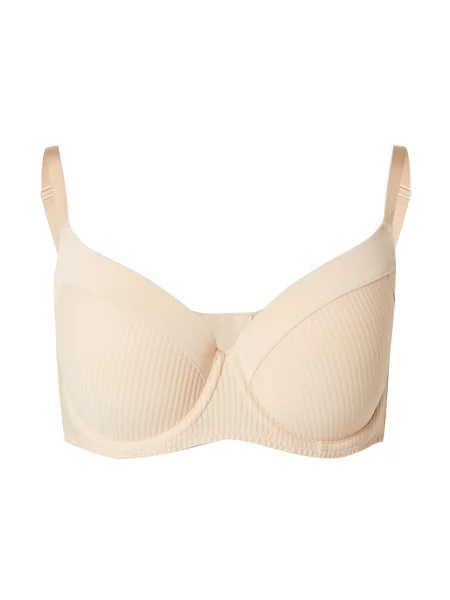 Dorina Sutien pielii