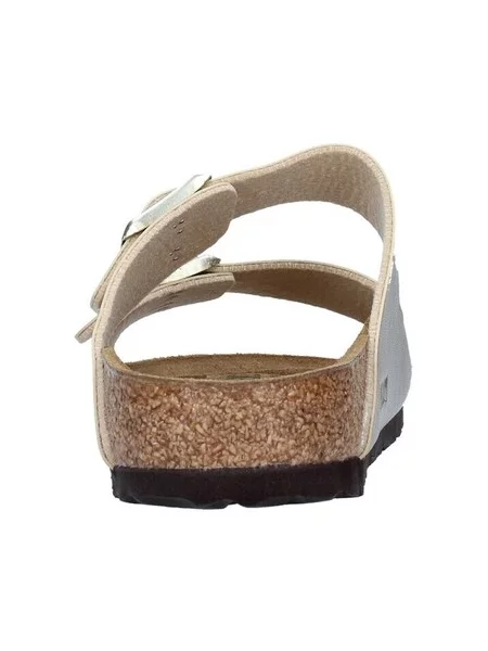 Pantofi Birkenstock