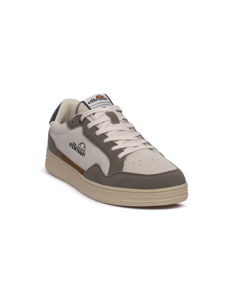 Tenisice Ellesse siva