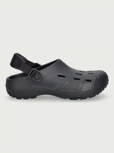 Crocs Quick Trail Clog șlapi pentru bărbați