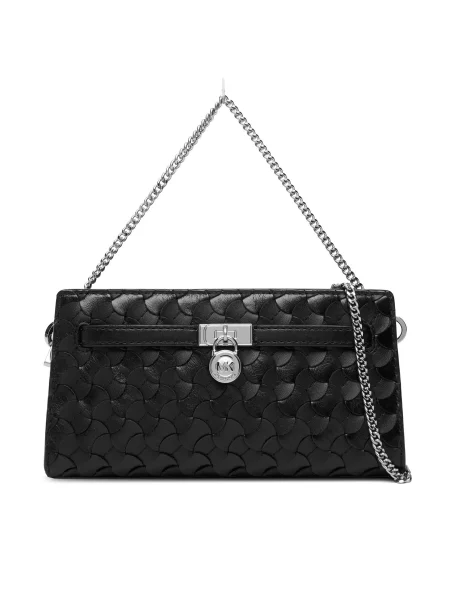 MICHAEL Michael Kors Τσάντα μαύρο