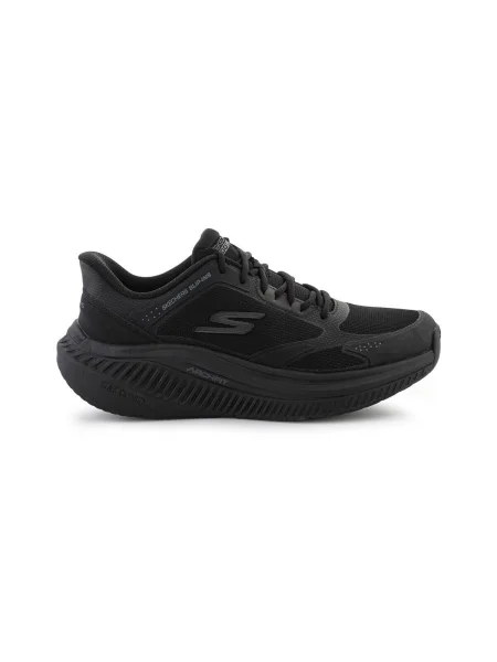 Pantofi Skechers negru