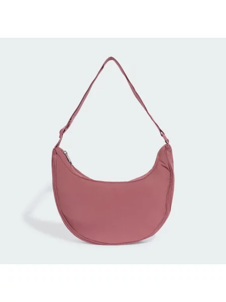 Torba Adidas Originals