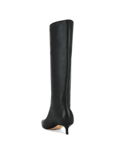 Botine Veronica Beard negru
