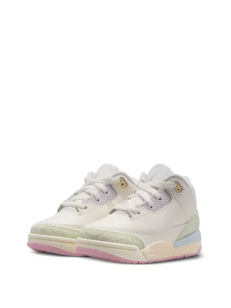 Gyerek sneaker Jordan