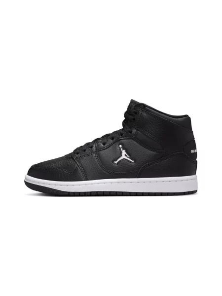 Pantofi copii Nike negru