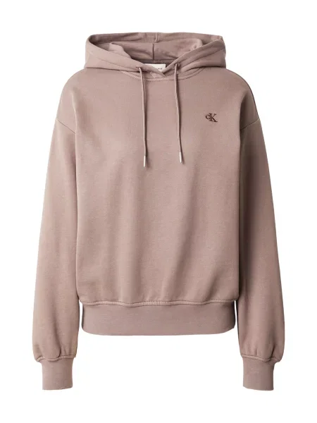 Palton Calvin Klein Jeans