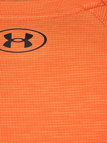 Футболка Under Armour