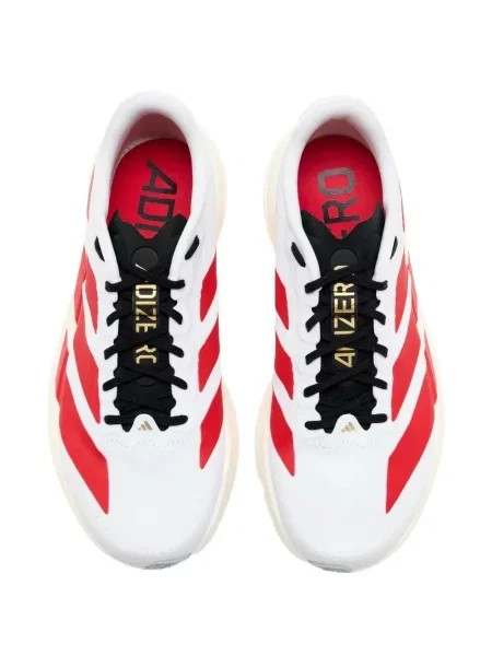 Sneakerși Adidas Samba albastru