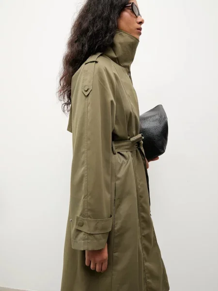 Куртка Answear.LAB