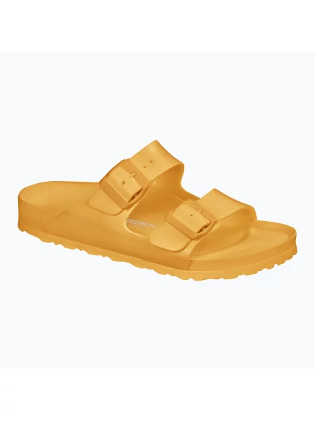 Birkenstock Papucs Arizona