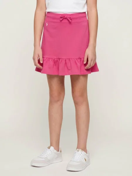 POLO RALPH LAUREN Szoknya