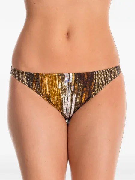 Bikini Gottex maro