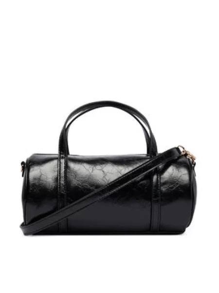 Guess Táska Taylor Mini fekete