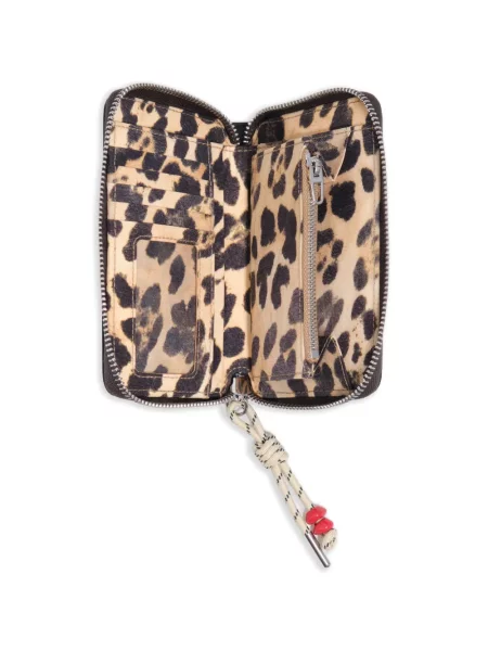 Portofel Bimba Y Lola negru