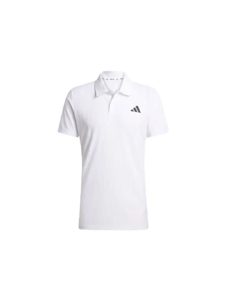 Tricou Adidas negru
