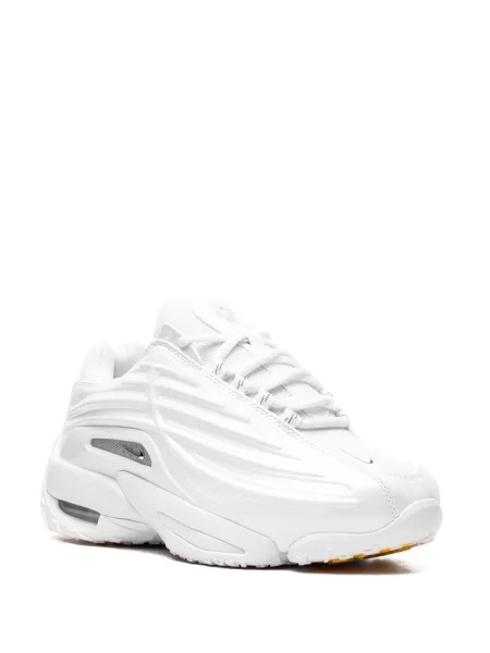 Sportbačiai Nike Zoom