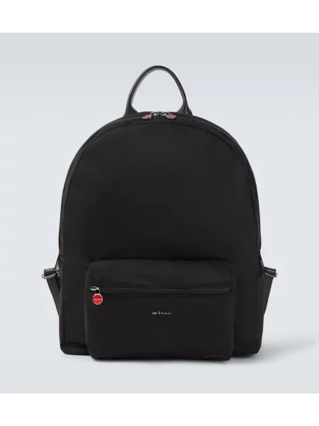 Rucsac Kiton negru