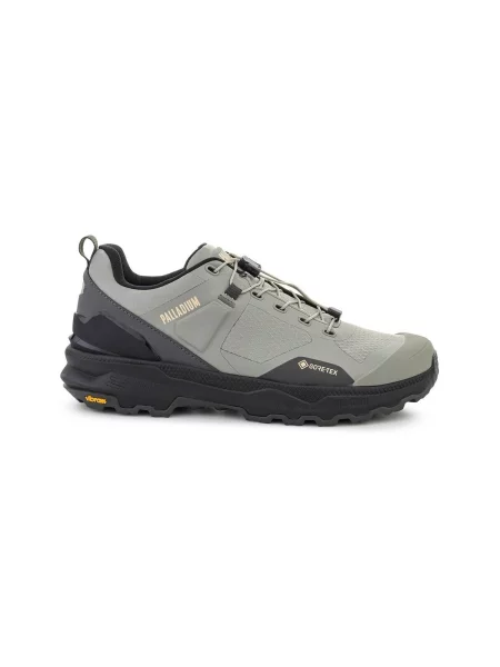 Pantofi Palladium