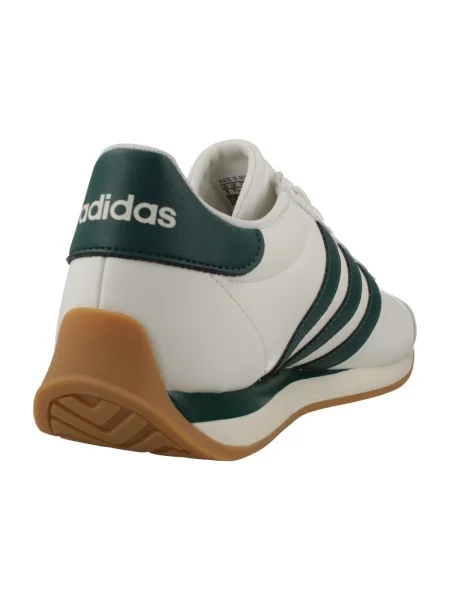 Tenisice Adidas bijela