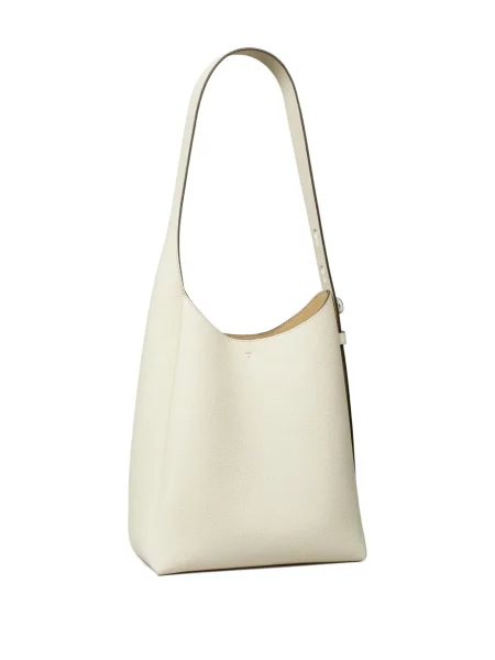 Mali torbica Tory Burch