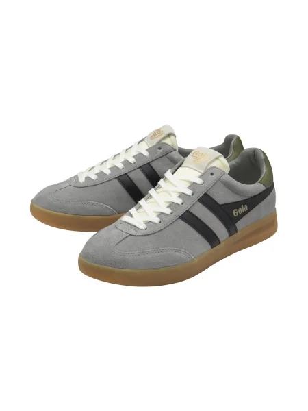 Pantofi Gola