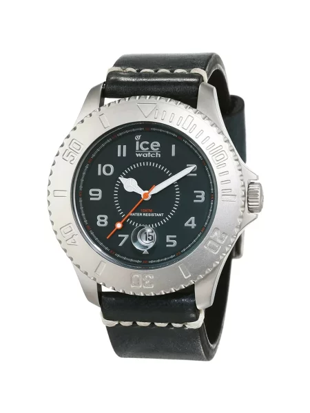 Zegarek Ice Watch zielony