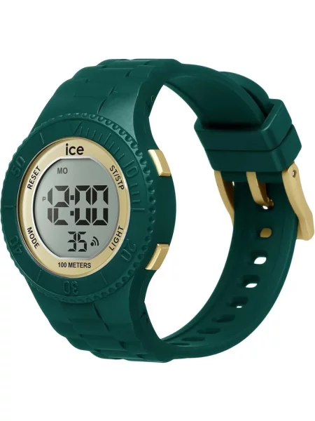 Zegarek Ice Watch zielony
