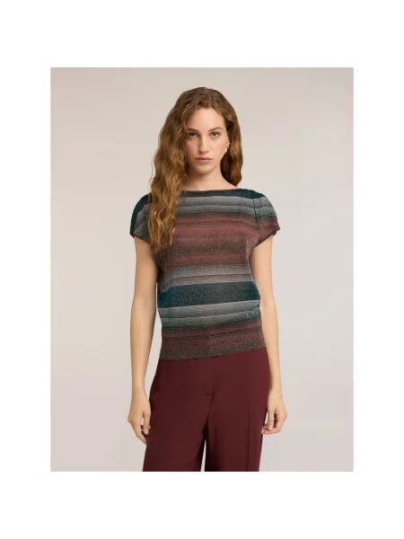 Sweter Motivi