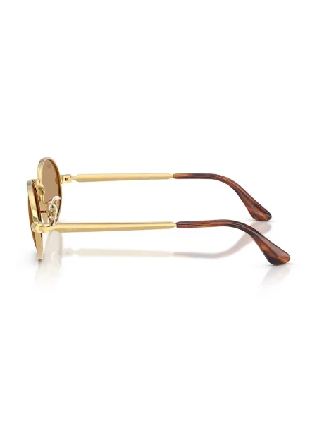 Солнцезащитные очки Ray-ban