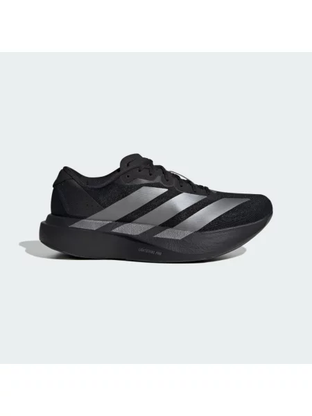 Tenisky Adidas Adizero černé
