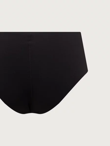 DKNY бикини 3 броя розово