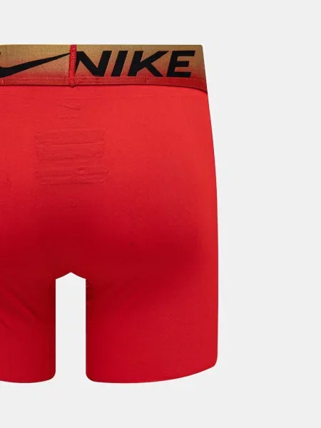 Nike облягаючі боксери 3 шт.