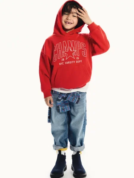 Reserved Farmer carrot fit kék
