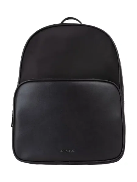VALENTINO Rucsac negru