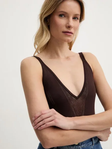 Футболка Elisabetta Franchi